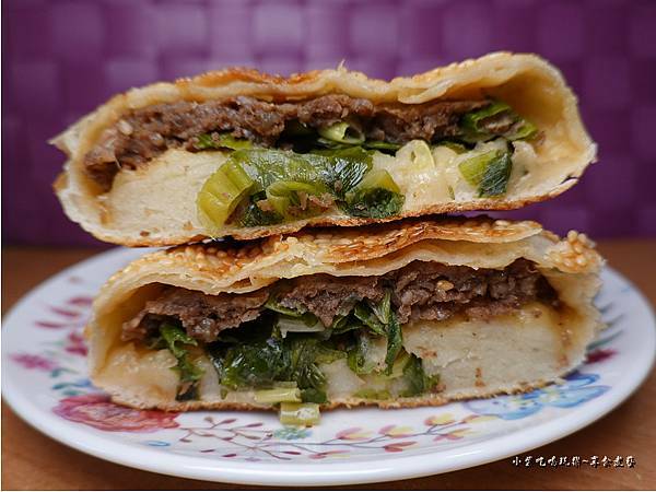    宅配丞祖豬肉胡椒餅 (2).jpg