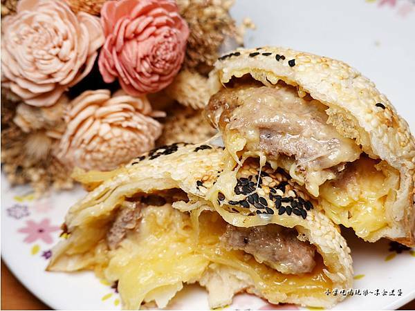 宅配丞祖胡椒餅-起司豬肉胡椒餅  (5).jpg