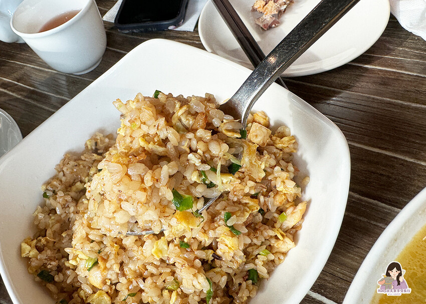 【信義區美食】四川吳抄手信義店，米其林必比登推薦美食，正宗川