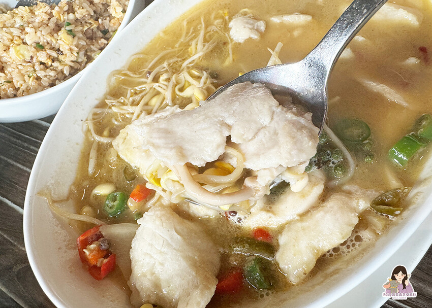 【信義區美食】四川吳抄手信義店，米其林必比登推薦美食，正宗川