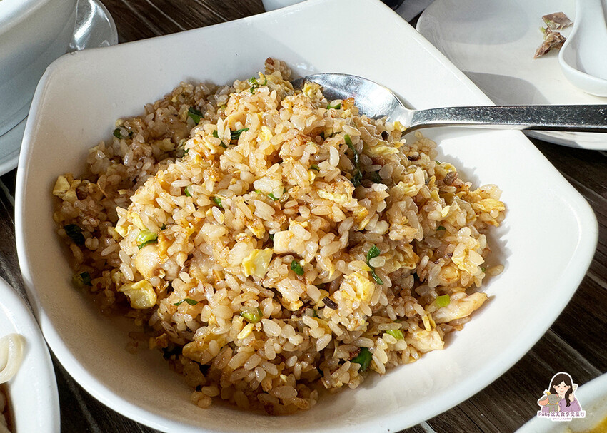 【信義區美食】四川吳抄手信義店，米其林必比登推薦美食，正宗川