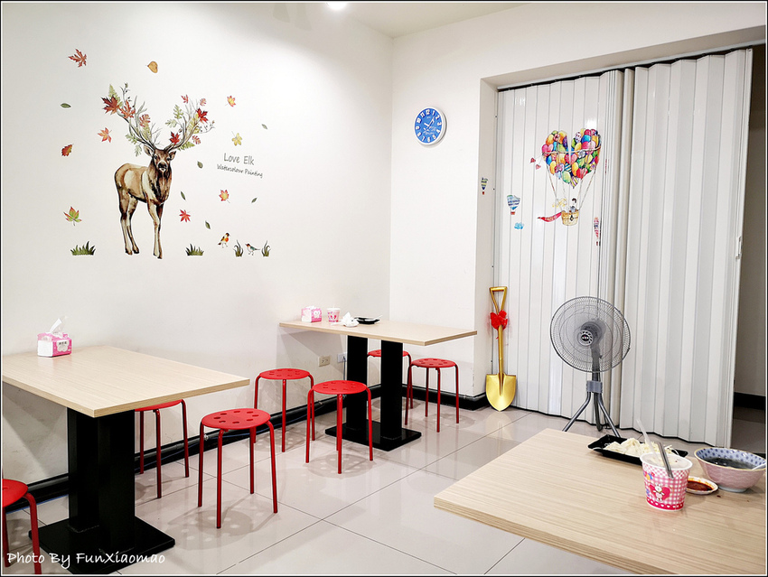 皇膳湯包 - 033.jpg