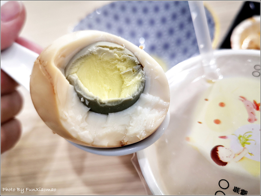 皇膳湯包 - 041.jpg