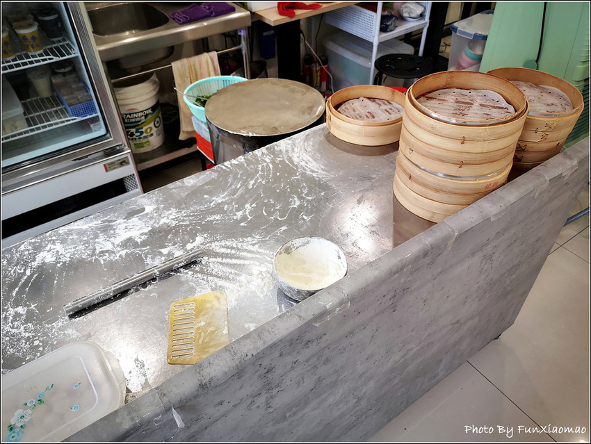 皇膳湯包 - 054.jpg