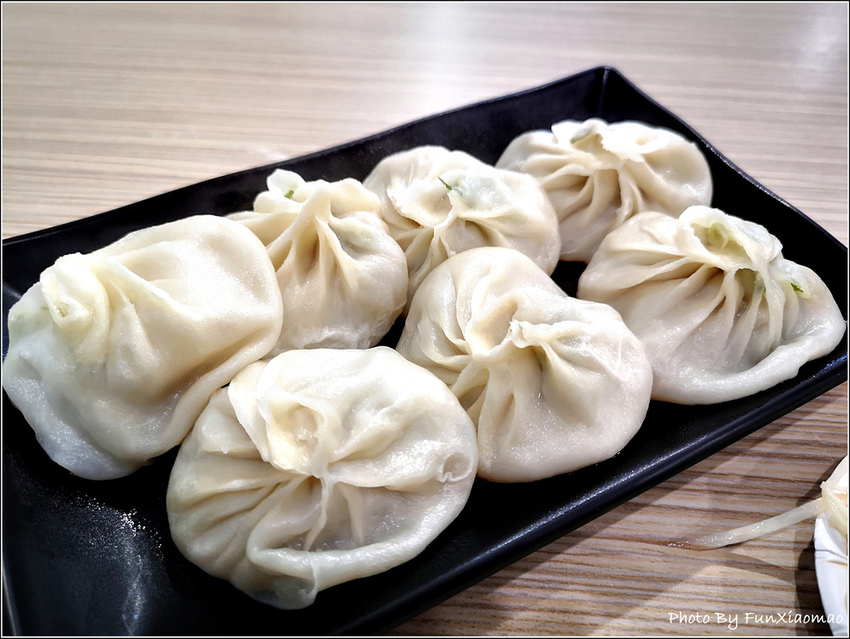 皇膳湯包 - 009.jpg