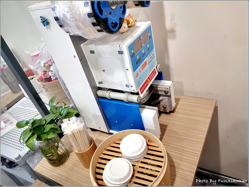 皇膳湯包 - 004.jpg