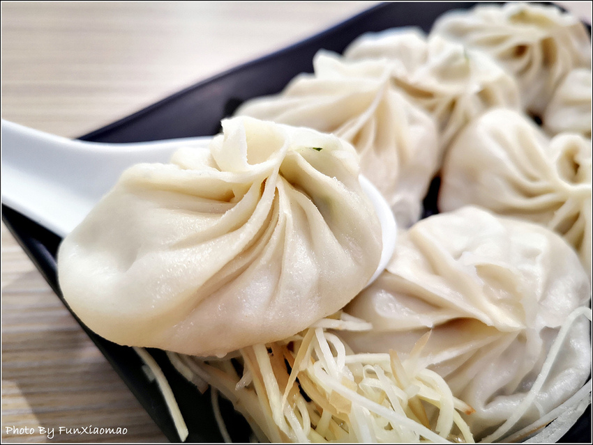 皇膳湯包 - 024.jpg