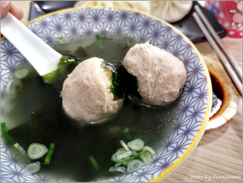 皇膳湯包 - 031.jpg