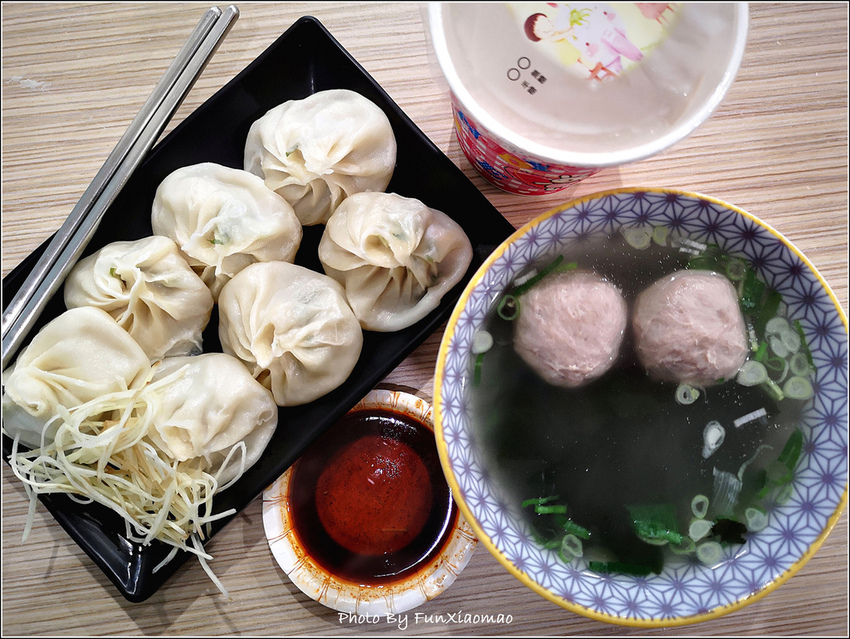 皇膳湯包 - 042.jpg