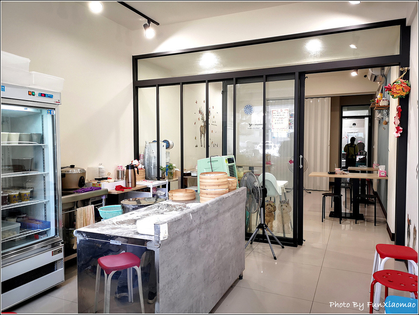 皇膳湯包 - 053.jpg