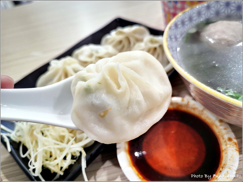 皇膳湯包 - 023.jpg