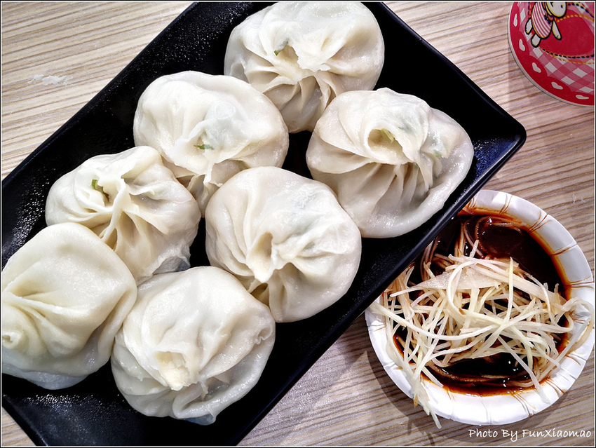 皇膳湯包 - 011.jpg