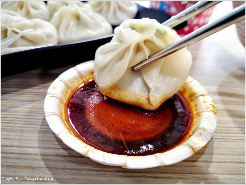 皇膳湯包 - 028.jpg