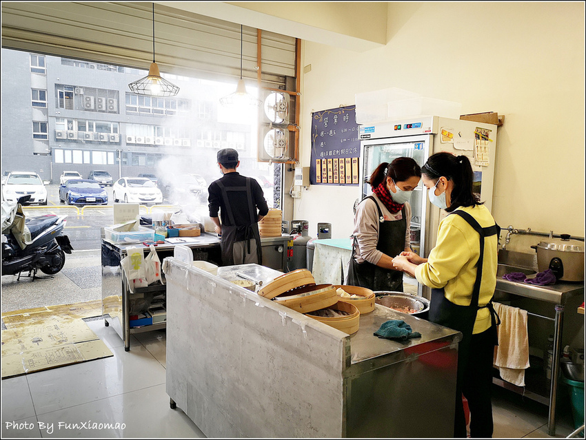 皇膳湯包 - 006.jpg