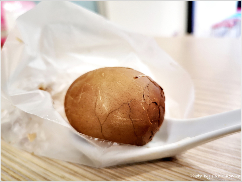 皇膳湯包 - 039.jpg