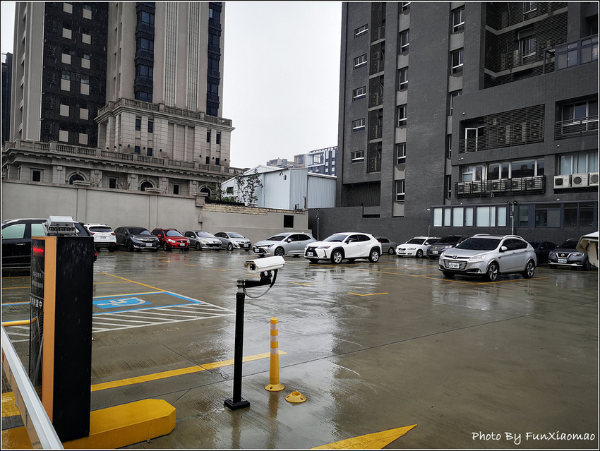 皇膳湯包 - 058.jpg