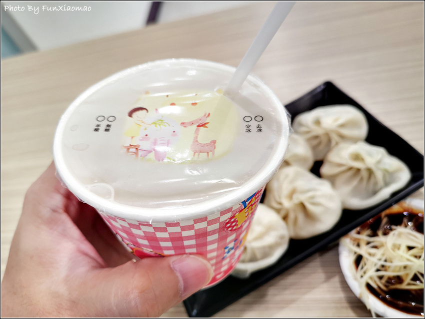 皇膳湯包 - 013.jpg