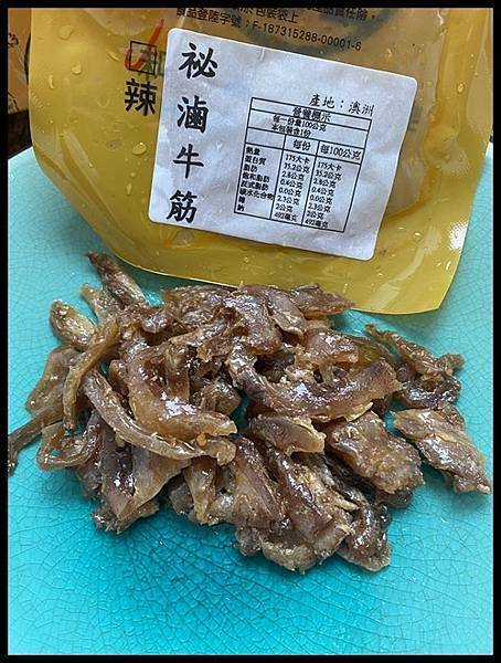 IMG_8879.JPG IMG_8879.JPG