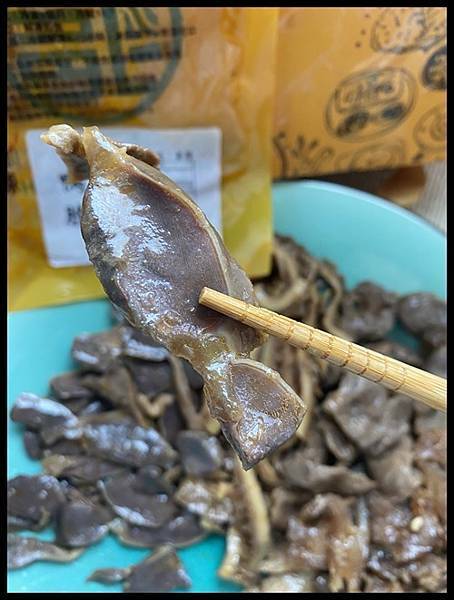 IMG_8902.JPG IMG_8902.JPG