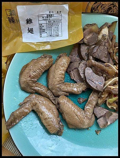 IMG_9020.JPG IMG_9020.JPG