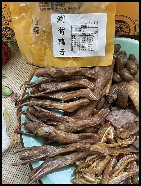 IMG_9042.JPG IMG_9042.JPG