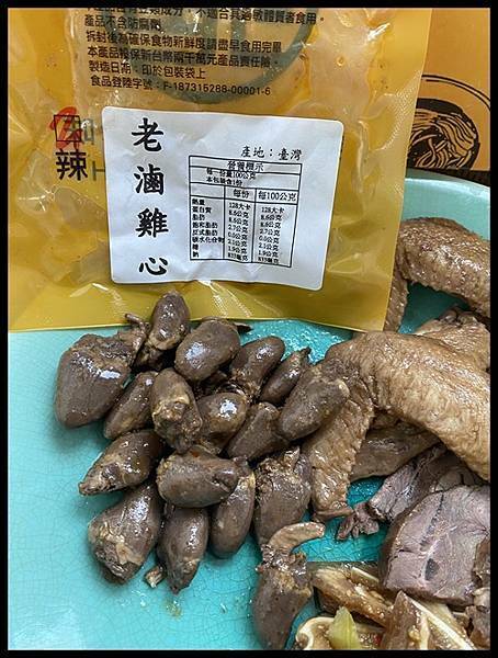 IMG_9029.JPG IMG_9029.JPG