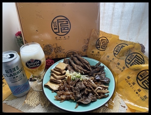 IMG_8924.JPG IMG_8924.JPG