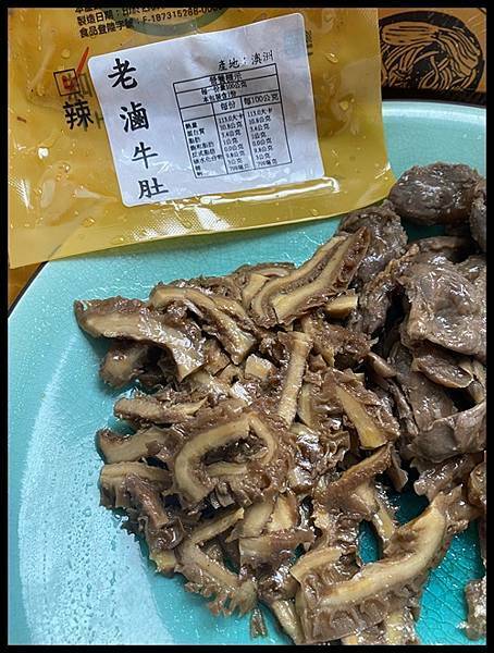 IMG_8893.JPG IMG_8893.JPG