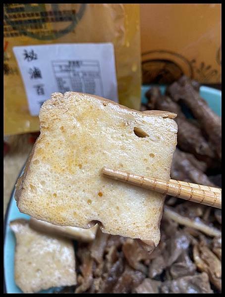 IMG_8915.JPG IMG_8915.JPG