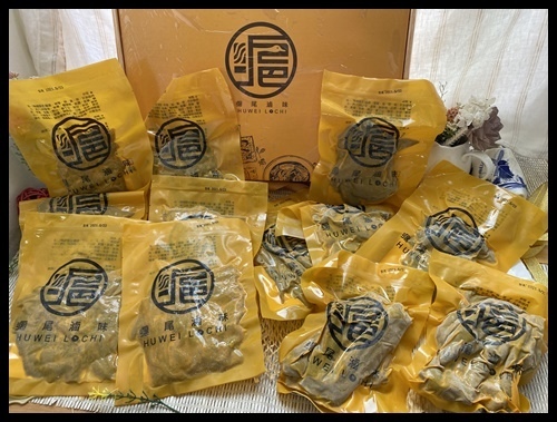 IMG_8823.JPG IMG_8823.JPG