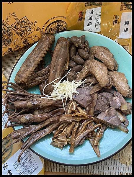 IMG_9049.JPG IMG_9049.JPG