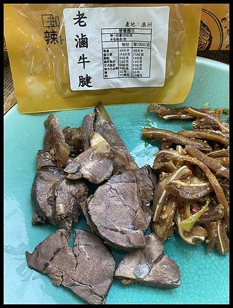 IMG_9012.JPG IMG_9012.JPG