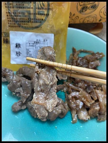 IMG_8887.JPG IMG_8887.JPG