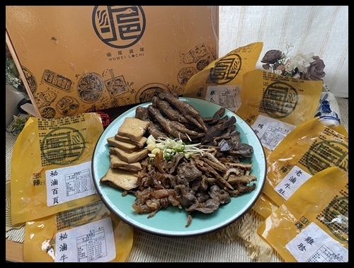 IMG_8920.JPG IMG_8920.JPG