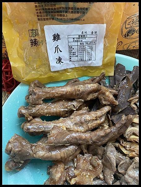 IMG_8907.JPG IMG_8907.JPG