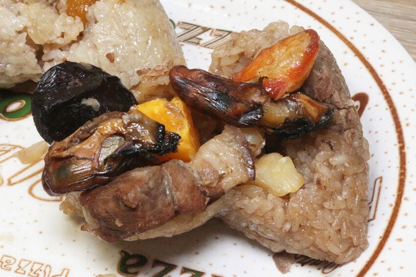 滬尾滷味 X 第一家肉粽 (22).JPG