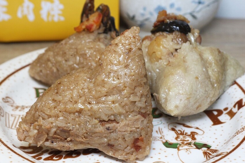 滬尾滷味 X 第一家肉粽 (15).JPG