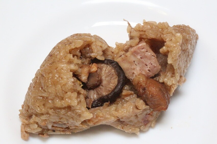 滬尾滷味 X 第一家肉粽 (20).JPG