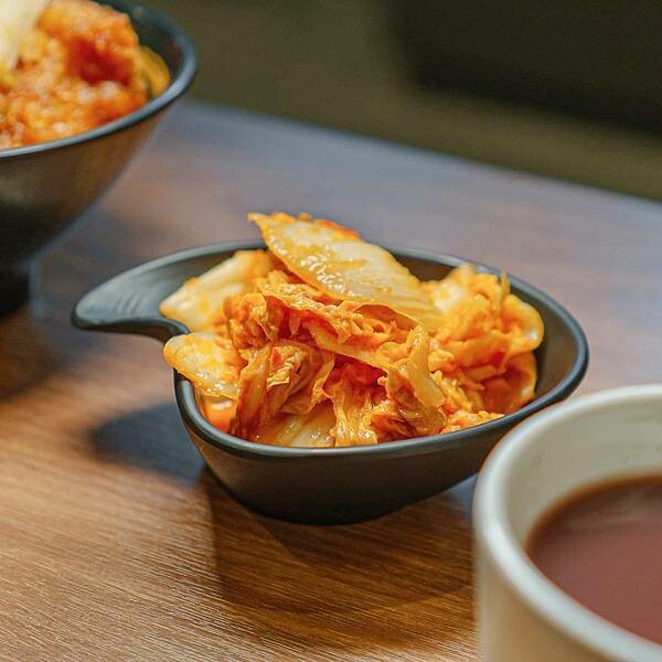 新北 三重區 牛丁次郎坊X深夜裡的和魂燒肉丼X三重支店 9.jpeg