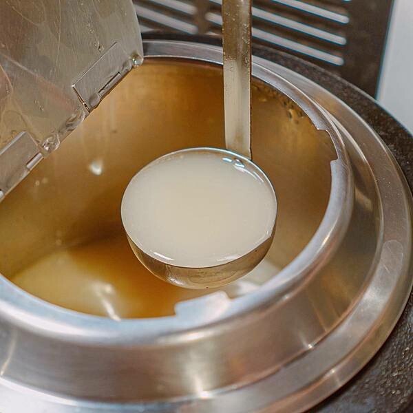 新北 三重區 牛丁次郎坊X深夜裡的和魂燒肉丼X三重支店 7.jpeg