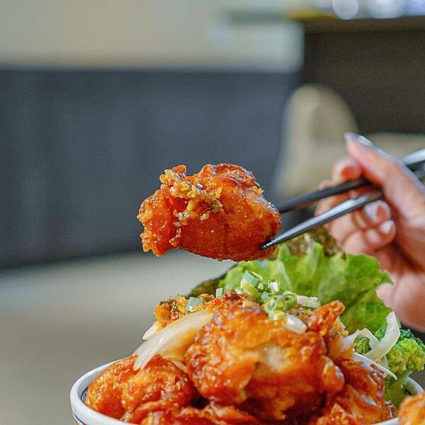 新北 三重區 牛丁次郎坊X深夜裡的和魂燒肉丼X三重支店 21.jpeg