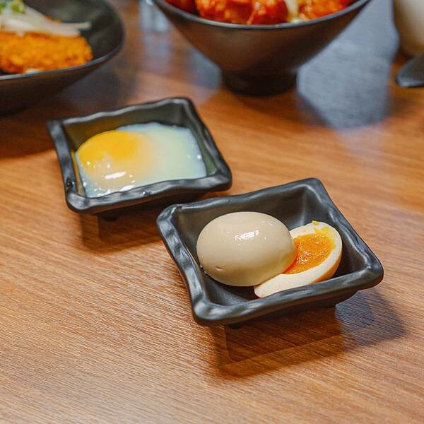 新北 三重區 牛丁次郎坊X深夜裡的和魂燒肉丼X三重支店 8.jpeg