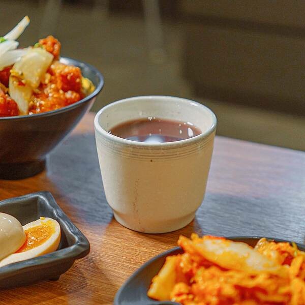 新北 三重區 牛丁次郎坊X深夜裡的和魂燒肉丼X三重支店 15.jpeg