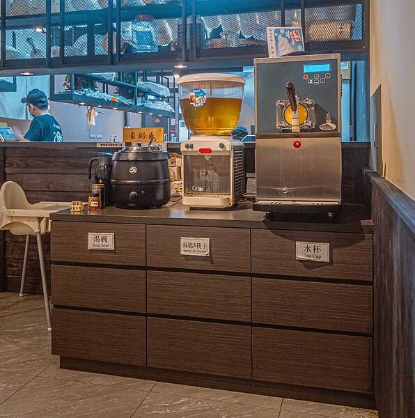 新北 三重區 牛丁次郎坊X深夜裡的和魂燒肉丼X三重支店 5.jpeg