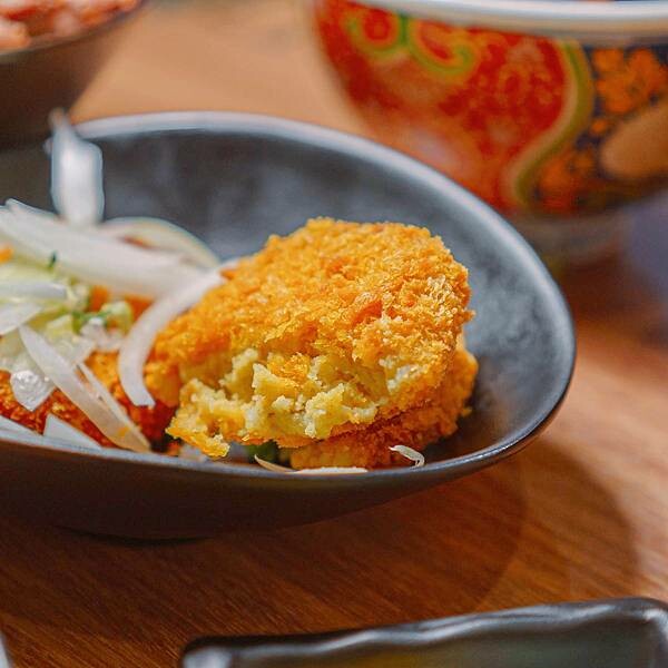 新北 三重區 牛丁次郎坊X深夜裡的和魂燒肉丼X三重支店 12.jpeg