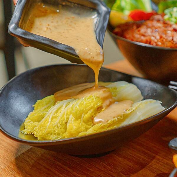 新北 三重區 牛丁次郎坊X深夜裡的和魂燒肉丼X三重支店 14.jpeg