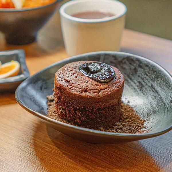 新北 三重區 牛丁次郎坊X深夜裡的和魂燒肉丼X三重支店 16.jpeg