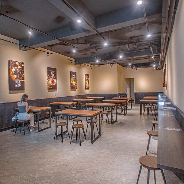 新北 三重區 牛丁次郎坊X深夜裡的和魂燒肉丼X三重支店 4.jpeg