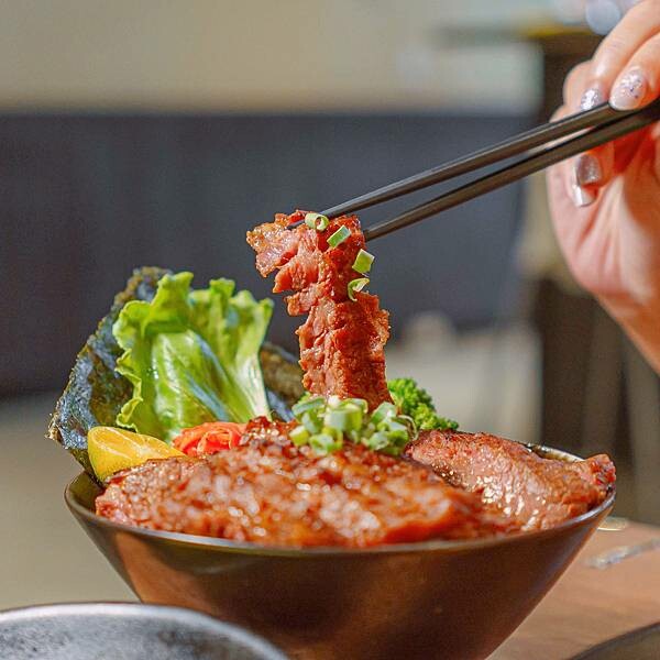 新北 三重區 牛丁次郎坊X深夜裡的和魂燒肉丼X三重支店 19.jpeg