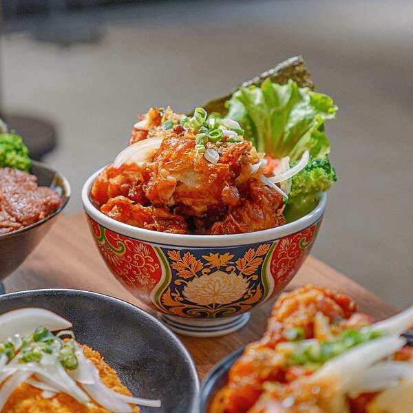 新北 三重區 牛丁次郎坊X深夜裡的和魂燒肉丼X三重支店 20.jpeg